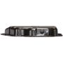 SPECTRA PREMIUM NSP36A Engine Oil Pan
