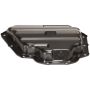 SPECTRA PREMIUM NSP36A Engine Oil Pan