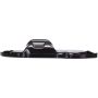 SPECTRA PREMIUM NSP37A Engine Oil Pan