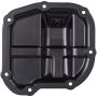 SPECTRA PREMIUM NSP37A Engine Oil Pan