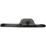 SPECTRA PREMIUM NSP37A Engine Oil Pan