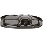 SPECTRA PREMIUM NSP37A Engine Oil Pan