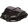 SPECTRA PREMIUM NSP38A Engine Oil Pan