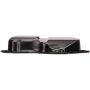 SPECTRA PREMIUM NSP38A Engine Oil Pan
