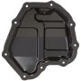 SPECTRA PREMIUM NSP38A Engine Oil Pan
