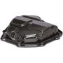 SPECTRA PREMIUM NSP39A Engine Oil Pan