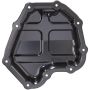 SPECTRA PREMIUM NSP39A Engine Oil Pan