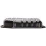 SPECTRA PREMIUM NSP40A Engine Oil Pan