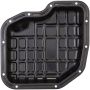 SPECTRA PREMIUM NSP40A Engine Oil Pan