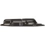 SPECTRA PREMIUM NSP44A Engine Oil Pan