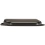 SPECTRA PREMIUM NSP45A Engine Oil Pan