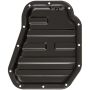 SPECTRA PREMIUM NSP45A Engine Oil Pan