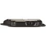 SPECTRA PREMIUM NSP45A Engine Oil Pan