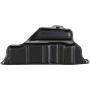 SPECTRA PREMIUM NSP46A Engine Oil Pan