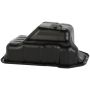 SPECTRA PREMIUM NSP46A Engine Oil Pan