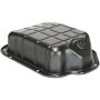 SPECTRA PREMIUM NSP47A Engine Oil Pan