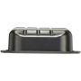 SPECTRA PREMIUM NSP47A Engine Oil Pan