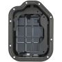 SPECTRA PREMIUM NSP47A Engine Oil Pan