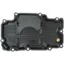 SPECTRA PREMIUM NSP48A Engine Oil Pan