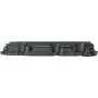 SPECTRA PREMIUM NSP48A Engine Oil Pan