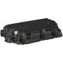 SPECTRA PREMIUM NSP49A Engine Oil Pan