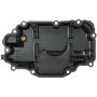 SPECTRA PREMIUM NSP49A Engine Oil Pan