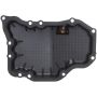 SPECTRA PREMIUM NSP50A Engine Oil Pan