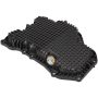 SPECTRA PREMIUM NSP50A Engine Oil Pan
