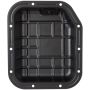 SPECTRA PREMIUM NSP51A Engine Oil Pan
