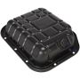 SPECTRA PREMIUM NSP51A Engine Oil Pan