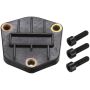 SPECTRA PREMIUM OPA001 Engine Oil Pan
