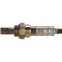 SPECTRA PREMIUM OS5004 Oxygen Sensor