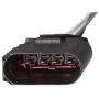 SPECTRA PREMIUM OS5005 Oxygen Sensor