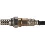 SPECTRA PREMIUM OS5005 Oxygen Sensor