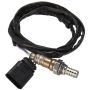 SPECTRA PREMIUM OS5005 Oxygen Sensor