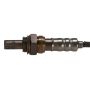 SPECTRA PREMIUM OS5006 Oxygen Sensor