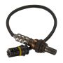 SPECTRA PREMIUM OS5006 Oxygen Sensor