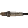 SPECTRA PREMIUM OS5008 Oxygen Sensor