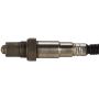 SPECTRA PREMIUM OS5009 Oxygen Sensor
