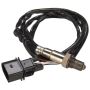 SPECTRA PREMIUM OS5009 Oxygen Sensor