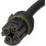 SPECTRA PREMIUM OS5010 Oxygen Sensor
