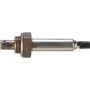 SPECTRA PREMIUM OS5010 Oxygen Sensor