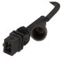 SPECTRA PREMIUM OS5013 Oxygen Sensor