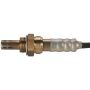 SPECTRA PREMIUM OS5020 Oxygen Sensor