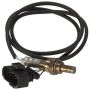 SPECTRA PREMIUM OS5020 Oxygen Sensor