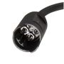SPECTRA PREMIUM OS5024 Oxygen Sensor