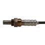 SPECTRA PREMIUM OS5024 Oxygen Sensor