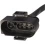 SPECTRA PREMIUM OS5025 Oxygen Sensor