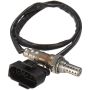 SPECTRA PREMIUM OS5025 Oxygen Sensor