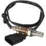 SPECTRA PREMIUM OS5026 Oxygen Sensor